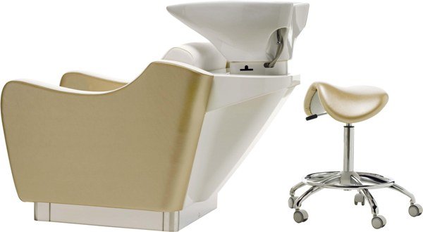 Мойка парикмахерская Pietranera WEN CLASSIC - JET MASSAGE 525