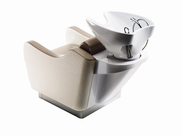 Мойка парикмахерская Pietranera WEN CLASSIC - JET MASSAGE 525