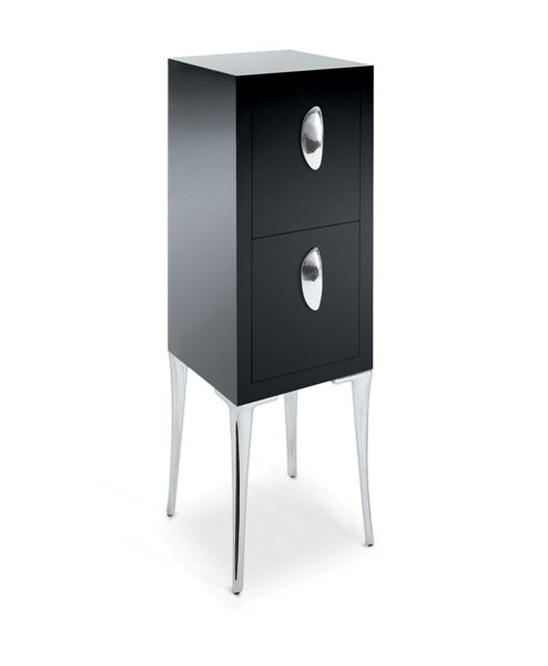 Тумба Gamma&Bross DADA GAVA005MO Тумба Gamma&Bross DADA GAVA005MO