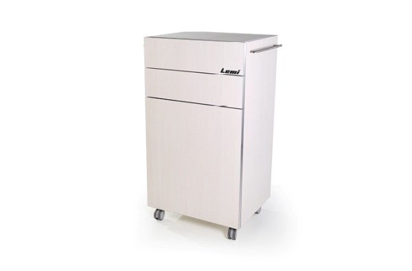 Тумба LEMI T-ONE 356 U002