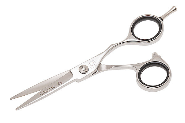 Ножницы прямые Katachi Offset 5,0 K1150 Ножницы прямые Katachi Offset 5,0 K1150