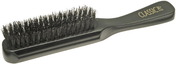 Щетка 5 рядов Sibel CLASSIC 59 8450332 Щетка 5 рядов Sibel CLASSIC 59 8450332