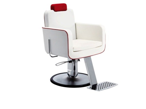 Мужское кресло Pietranera OM-X 321