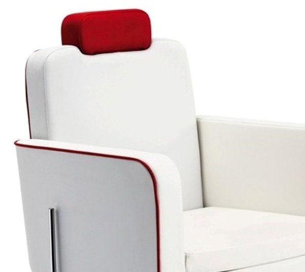 Мужское кресло Pietranera OM-X 321