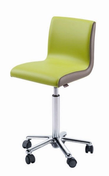 Стул Pietranera LEAF 192 Стул Pietranera LEAF 192