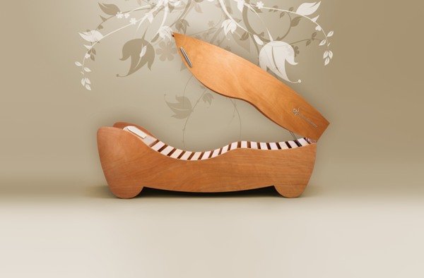 Паровая кушетка ESAGONO THALAXOTERM PRESTIGE THPRE Паровая кушетка ESAGONO THALAXOTERM PRESTIGE THPRE