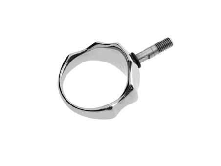 Сменное кольцо для ножниц MIZUTANI SWIVEL, разм. M Ring M