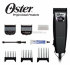 Машинка профессиональная OSTER 616-50 для стрижки волос 616-50 Машинка профессиональная OSTER 616-50 для стрижки волос 616-50