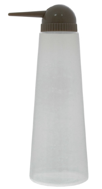 Мерная ёмкость-аппликатор Sibel с регулирующимся наконечником 90431 Мерная ёмкость-аппликатор Sibel с регулирующимся наконечником 90431