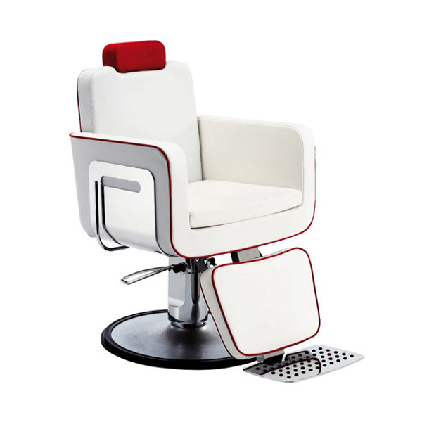 Мужское кресло Pietranera OM-X OPTIMA 321B