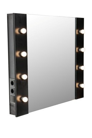 Зеркало "Имидж Мастер" ВИЗАЖ ВИЗАЖ/З