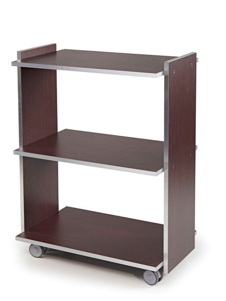 Столик LEMI T-SMART 309 U002