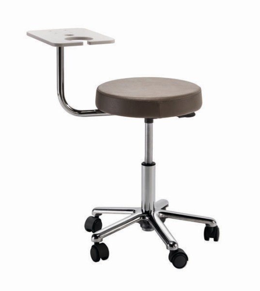 Стул Pietranera PIVOT TRAY 194 Стул Pietranera PIVOT TRAY 194