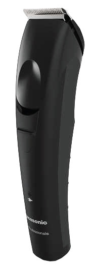 Профессиональная окантовочная машинка Panasonic ER-GP21 Профессиональная окантовочная машинка Panasonic ER-GP21