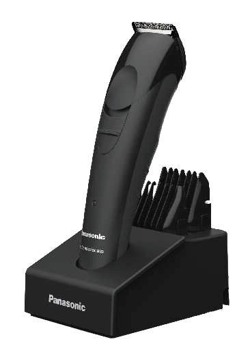 Профессиональная окантовочная машинка Panasonic ER-GP21 Профессиональная окантовочная машинка Panasonic ER-GP21