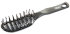 Щётка для укладки черная Eurostil 02195/50 Щётка для укладки черная Eurostil 02195/50