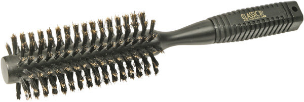 Брашинг 45 мм Sibel ClASSIC 63 8458147 Брашинг 45 мм Sibel ClASSIC 63 8458147