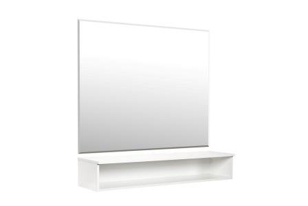 Зеркало парикмахерское "Имидж Мастер" Бруно РТ-Брн Зеркало парикмахерское "Имидж Мастер" Бруно РТ-Брн