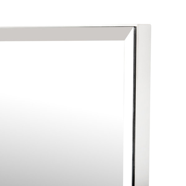 Зеркало парикмахерское "Имидж Мастер" Бруно РТ-Брн Зеркало парикмахерское "Имидж Мастер" Бруно РТ-Брн