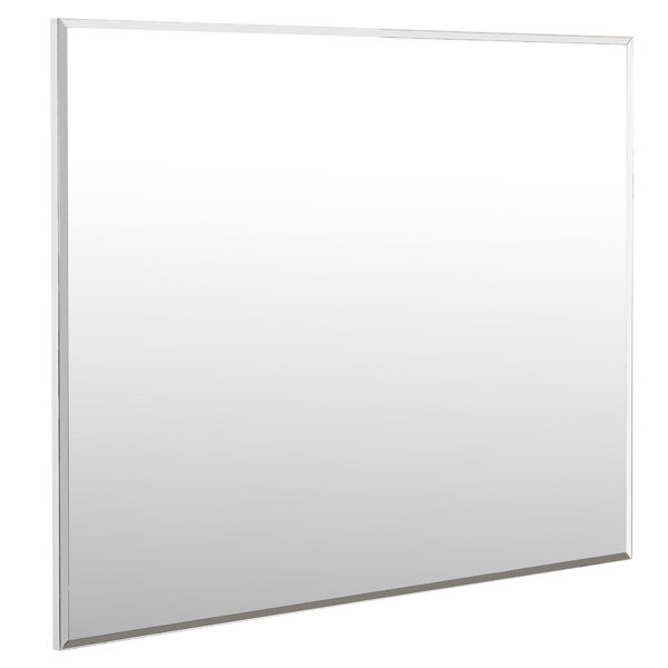 Зеркало парикмахерское "Имидж Мастер" Бруно РТ-Брн Зеркало парикмахерское "Имидж Мастер" Бруно РТ-Брн