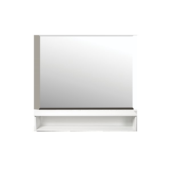 Зеркало парикмахерское "Имидж Мастер" Бруно РТ-Брн Зеркало парикмахерское "Имидж Мастер" Бруно РТ-Брн