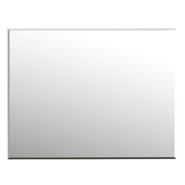 Зеркало парикмахерское "Имидж Мастер" Бруно РТ-Брн Зеркало парикмахерское "Имидж Мастер" Бруно РТ-Брн