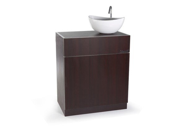 Тумба LEMI T-MODULAR 361/362/363/363 L/364