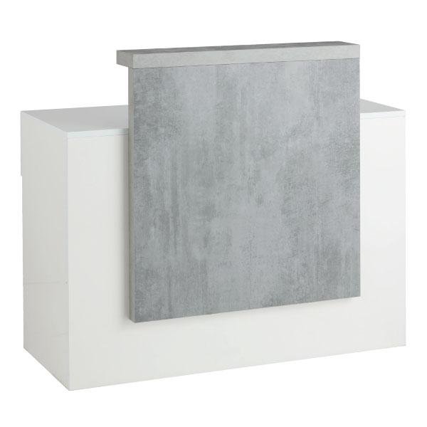 Стойка администратора Ceriotti HALL G9937B Стойка администратора Ceriotti HALL G9937B