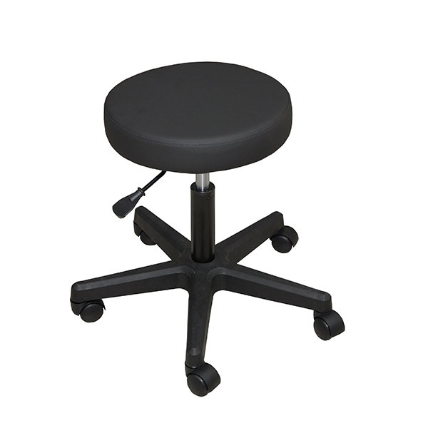 Стул "Имидж Мастер" ПРИЗМА ЭКО СМ-ПРэ Стул "Имидж Мастер" ПРИЗМА ЭКО СМ-ПРэ