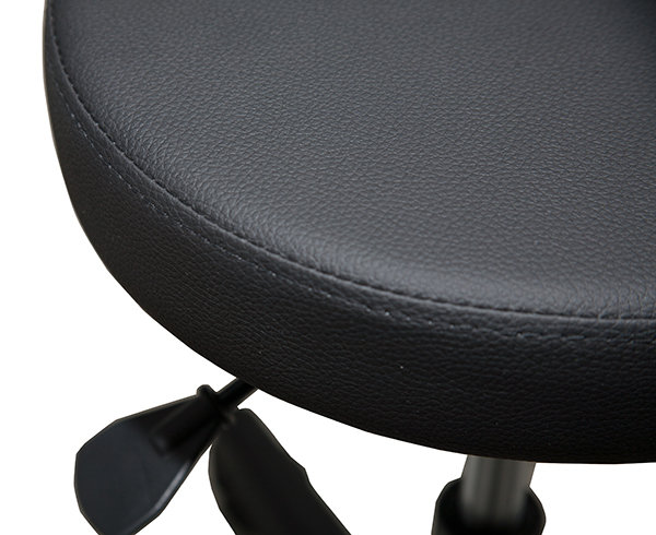 Стул "Имидж Мастер" ПРИЗМА ЭКО СМ-ПРэ Стул "Имидж Мастер" ПРИЗМА ЭКО СМ-ПРэ