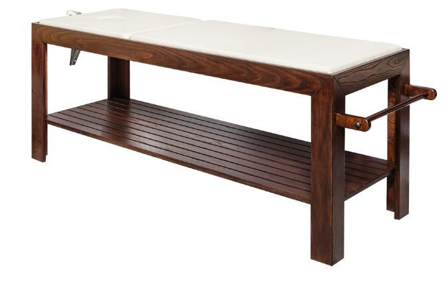 Кушетка "Имидж Мастер" АФРОДИТА Кушетка "Имидж Мастер" АФРОДИТА