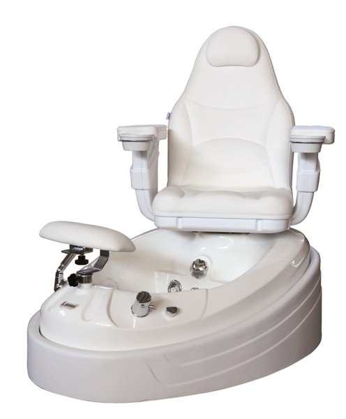Педикюрная группа LEMI PEDI SPA ECO 121 ECO Педикюрная группа LEMI PEDI SPA ECO 121 ECO