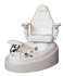 Педикюрная группа LEMI PEDI SPA ECO 121 ECO Педикюрная группа LEMI PEDI SPA ECO 121 ECO