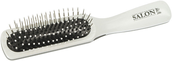 Щётка для волос Sibel Salon-252 8459732 Щётка для волос Sibel Salon-252 8459732