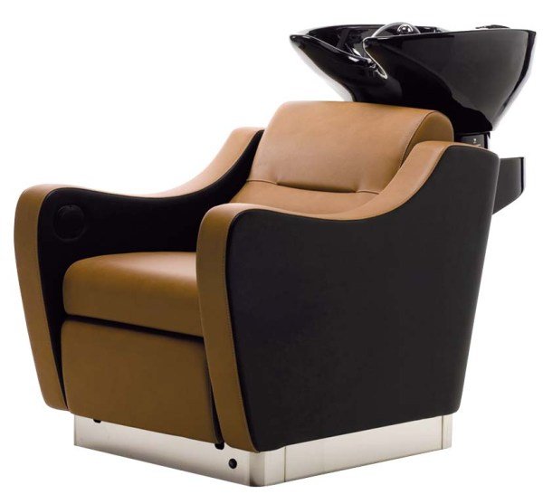 Мойка парикмахерская Pietranera WEN CLASSIC 519