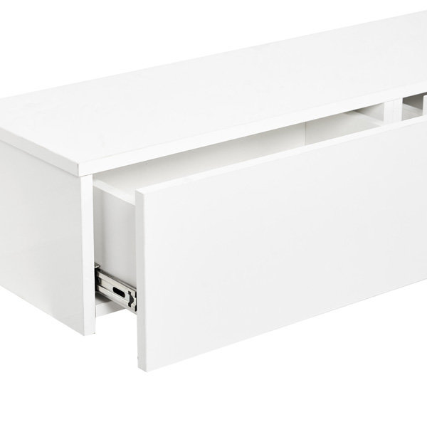 Консоль для зеркала "Имидж Мастер" СФЕРА К-СФР Консоль для зеркала "Имидж Мастер" СФЕРА К-СФР