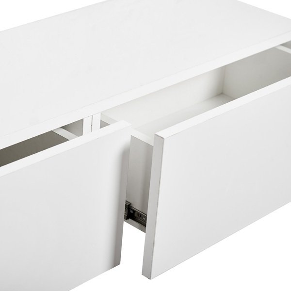 Консоль для зеркала "Имидж Мастер" СФЕРА К-СФР Консоль для зеркала "Имидж Мастер" СФЕРА К-СФР