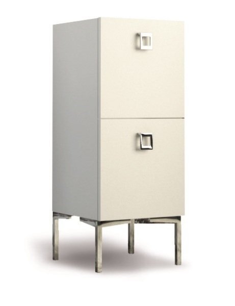Тумба Gamma&Bross CABINET SHOP GG GG70