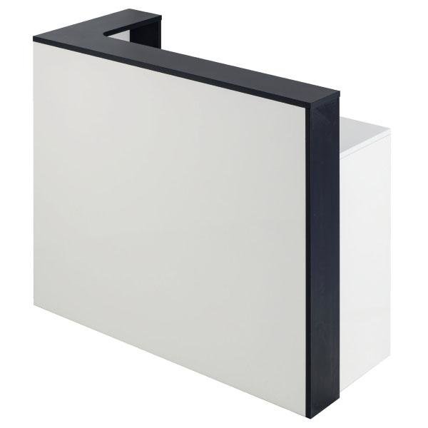 Стойка администратора Ceriotti BISIDE G9938 Стойка администратора Ceriotti BISIDE G9938