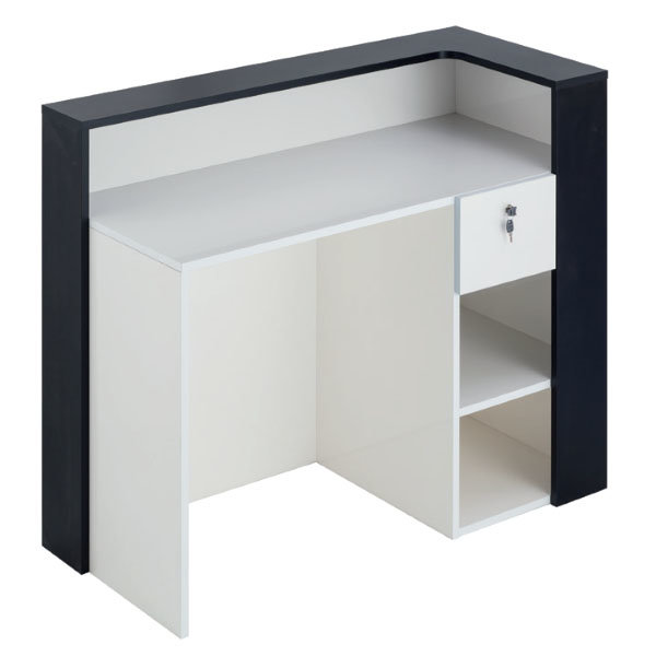 Стойка администратора Ceriotti BISIDE G9938 Стойка администратора Ceriotti BISIDE G9938