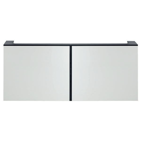 Стойка администратора Ceriotti BISIDE G9938 Стойка администратора Ceriotti BISIDE G9938