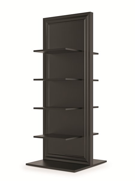 Витрина Gamma&Bross JADORE 2 GSJA004VE/Promo