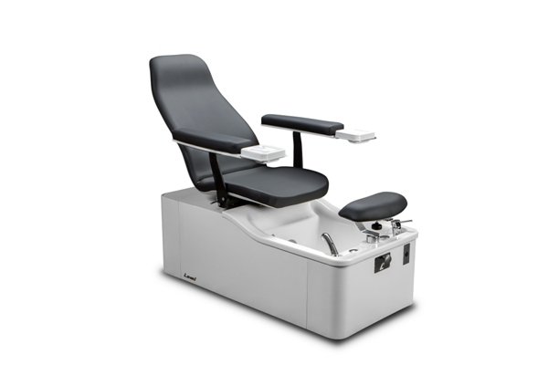 Педикюрная группа LEMI ELBA PEDI SPA 857 410 Педикюрная группа LEMI ELBA PEDI SPA 857 410