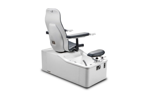 Педикюрная группа LEMI ELBA PEDI SPA 857 410 Педикюрная группа LEMI ELBA PEDI SPA 857 410