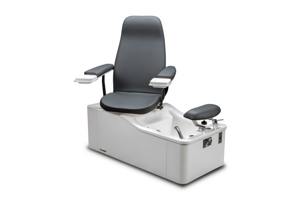 Педикюрная группа LEMI ELBA PEDI SPA 857 410 Педикюрная группа LEMI ELBA PEDI SPA 857 410