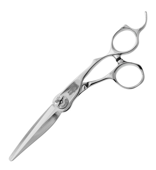 Ножницы для стрижки MIZUTANI SWORD D-19 5.7" D19-57 Ножницы для стрижки MIZUTANI SWORD D-19 5.7" D19-57