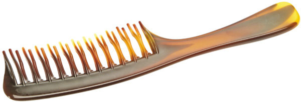 Расчёска-гребень TITANIA 20,5 см 1811/8 Расчёска-гребень TITANIA 20,5 см 1811/8