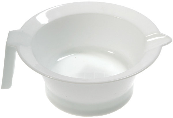Ванночка для краски Sibel ANTI-SLIP с ручкой и носиком белая 8954101 Ванночка для краски Sibel ANTI-SLIP с ручкой и носиком белая 8954101