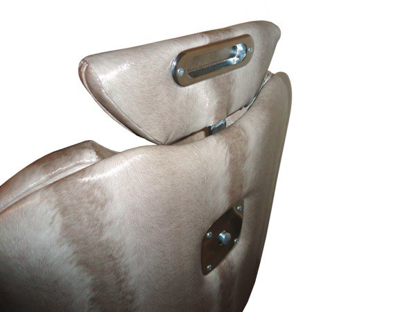 Мужское кресло Pietranera TATU' 599.17s