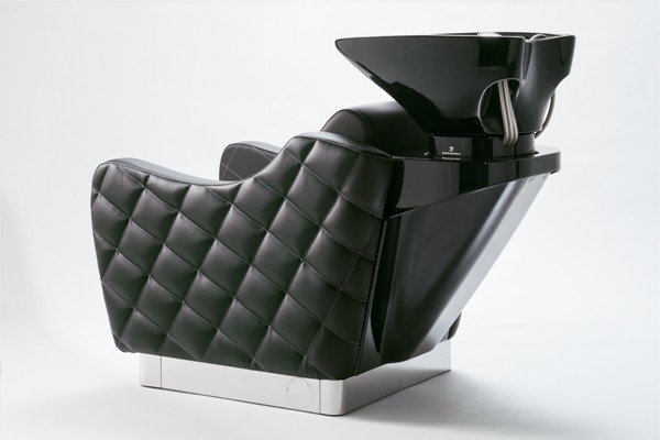 Мойка парикмахерская Pietranera WEN PRESTIGE 540